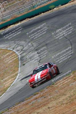 media/May-20-2023-Nasa (Sat) [[10d3e13866]]/Time Trails/Session 2 Outside Turn 6/